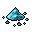 forge dust icon