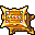 relics store icon