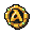 forge dust icon