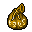 relics store icon