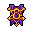 relics store icon